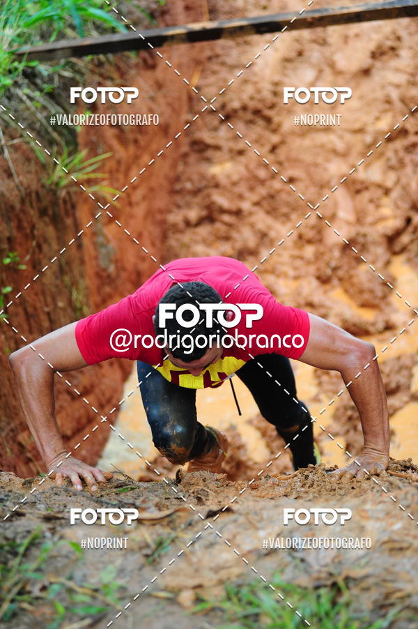 Buy your photos of the eventMorro das Pedras Race 2019 on Fotop