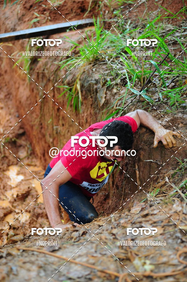 Buy your photos of the eventMorro das Pedras Race 2019 on Fotop