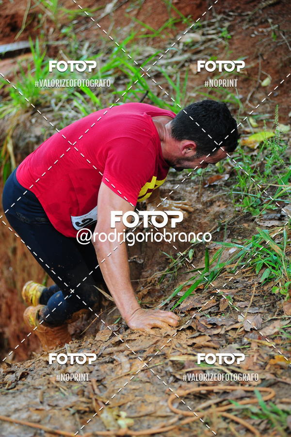 Buy your photos of the eventMorro das Pedras Race 2019 on Fotop