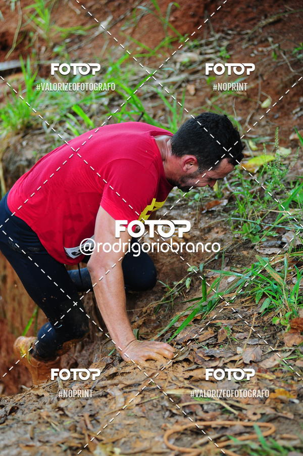 Buy your photos of the eventMorro das Pedras Race 2019 on Fotop