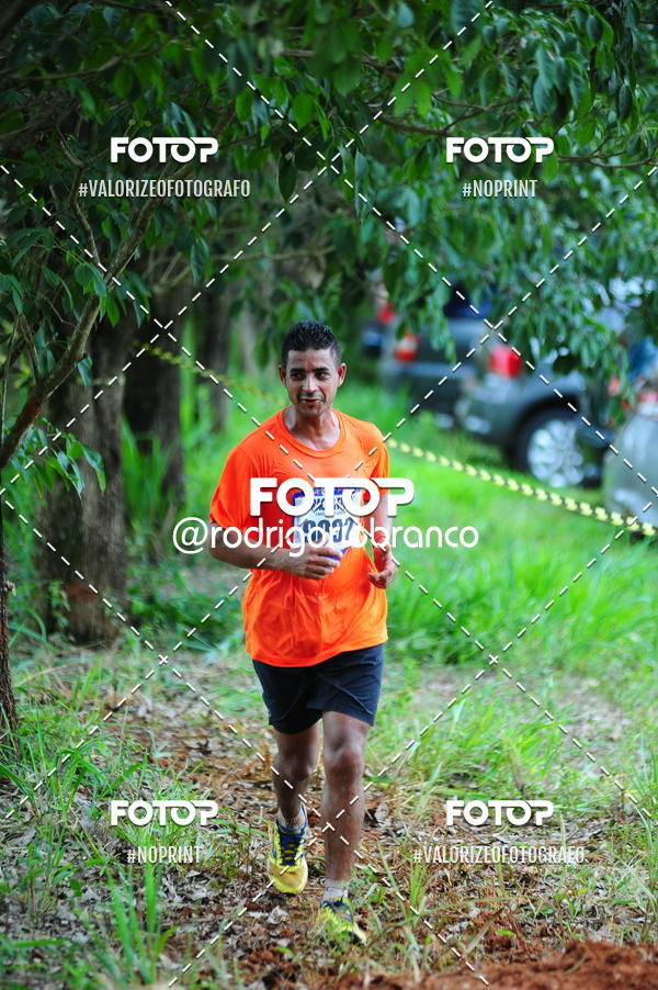 Buy your photos of the eventMorro das Pedras Race 2019 on Fotop