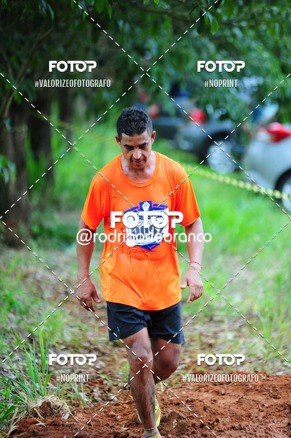 Buy your photos of the eventMorro das Pedras Race 2019 on Fotop