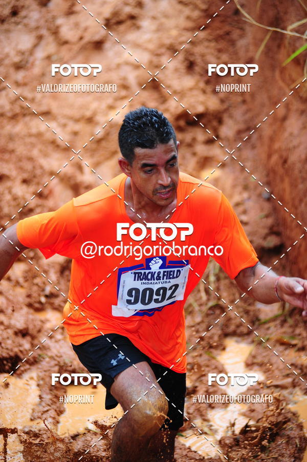 Buy your photos of the eventMorro das Pedras Race 2019 on Fotop