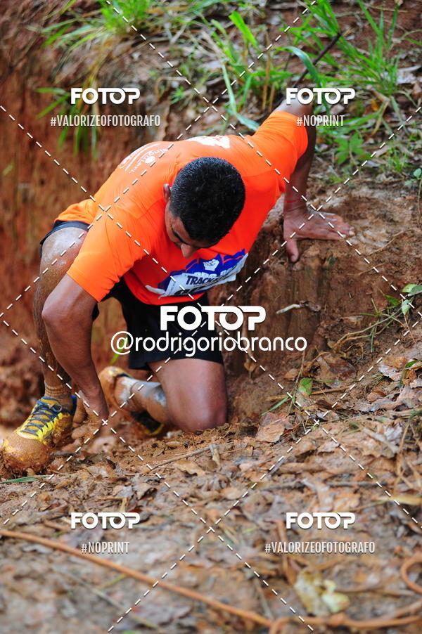Buy your photos of the eventMorro das Pedras Race 2019 on Fotop