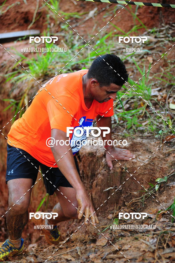 Buy your photos of the eventMorro das Pedras Race 2019 on Fotop