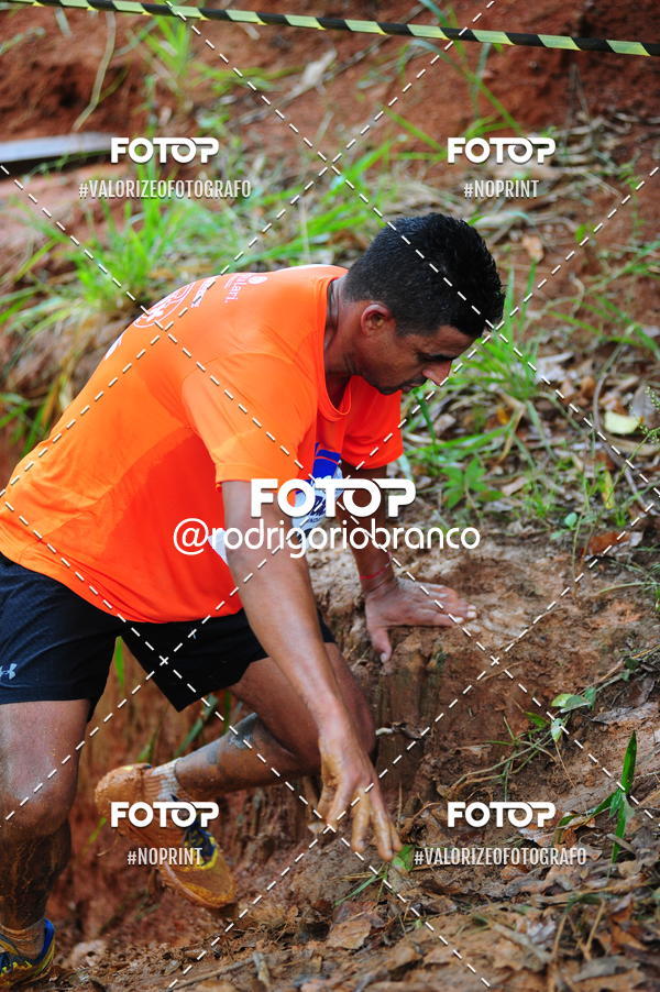Buy your photos of the eventMorro das Pedras Race 2019 on Fotop