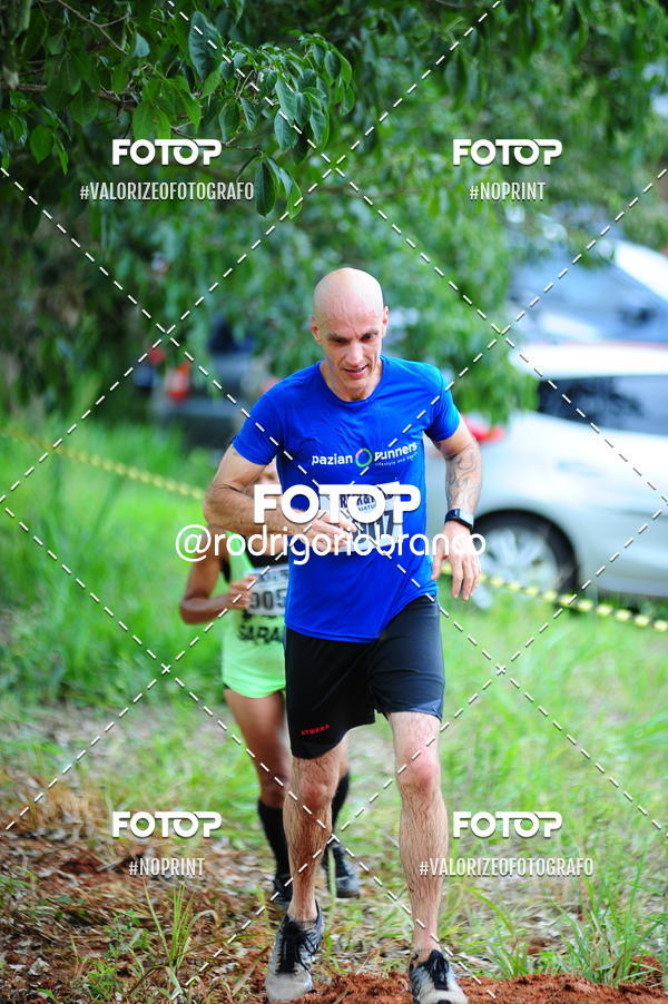 Buy your photos of the eventMorro das Pedras Race 2019 on Fotop