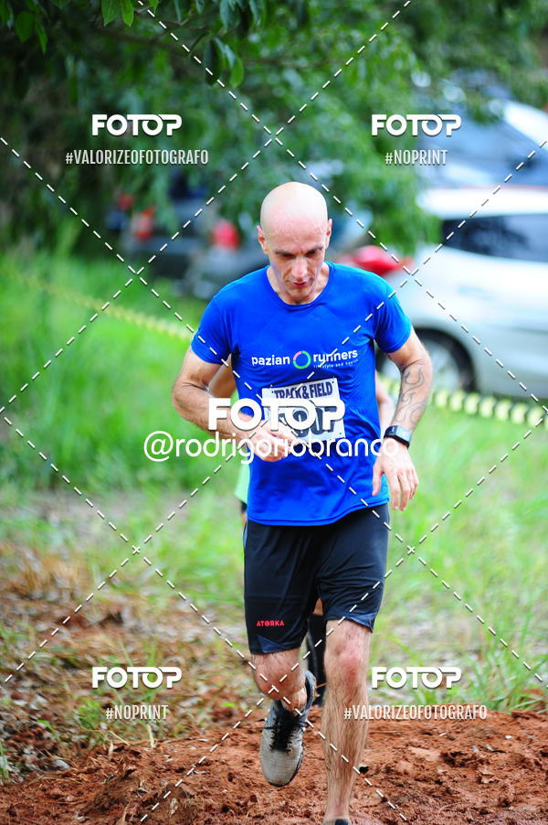 Compra tus fotos del eventoMorro das Pedras Race 2019 En Fotop