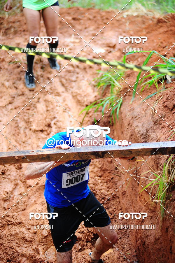 Compra tus fotos del eventoMorro das Pedras Race 2019 En Fotop