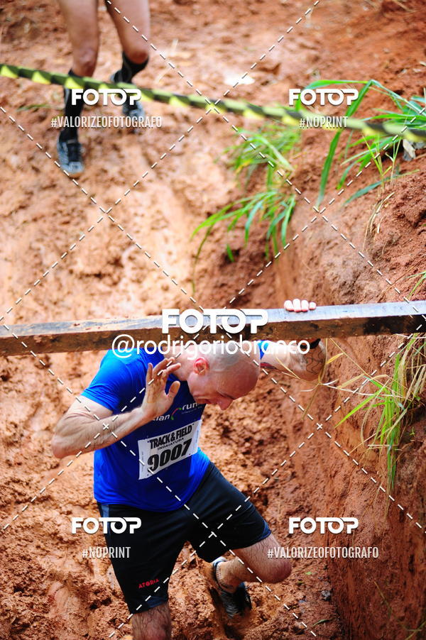 Compra tus fotos del eventoMorro das Pedras Race 2019 En Fotop