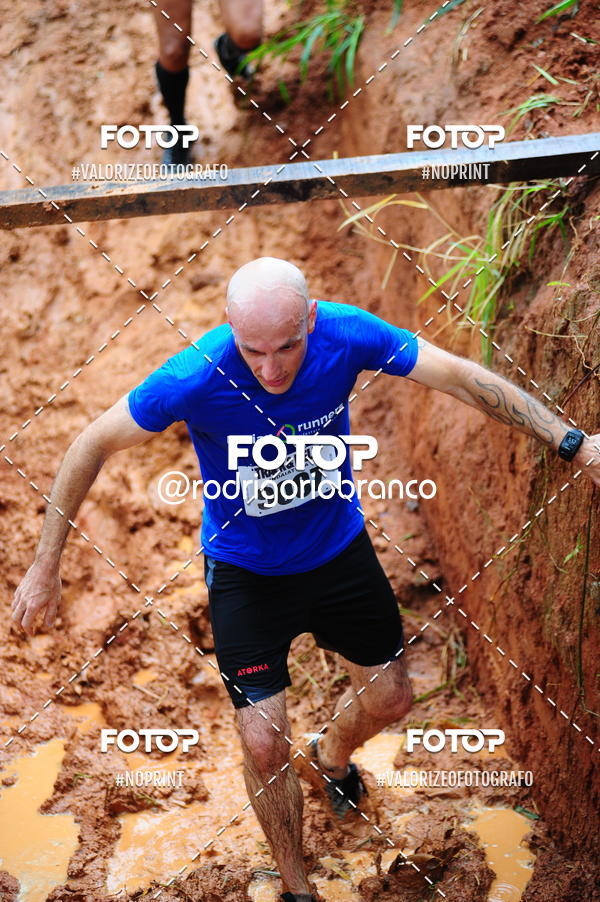 Compra tus fotos del eventoMorro das Pedras Race 2019 En Fotop