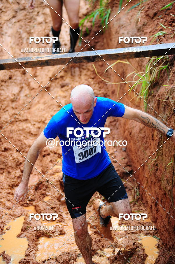 Compra tus fotos del eventoMorro das Pedras Race 2019 En Fotop