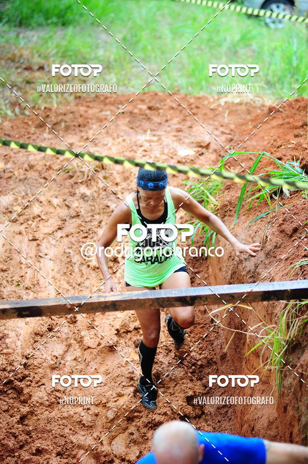 Compra tus fotos del eventoMorro das Pedras Race 2019 En Fotop