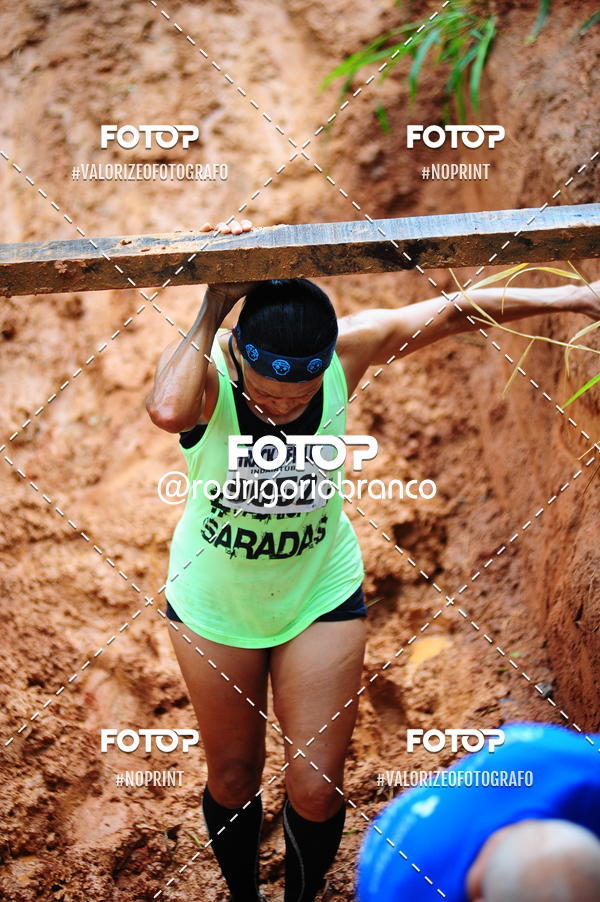Compra tus fotos del eventoMorro das Pedras Race 2019 En Fotop
