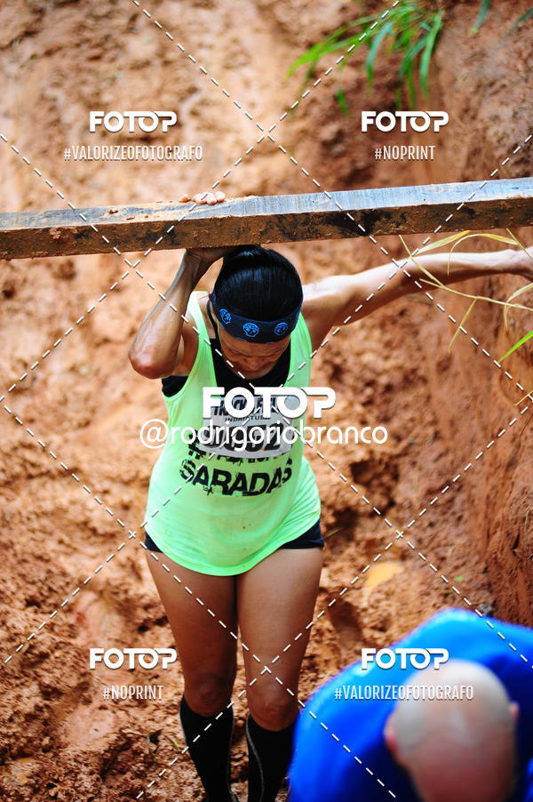 Compra tus fotos del eventoMorro das Pedras Race 2019 En Fotop