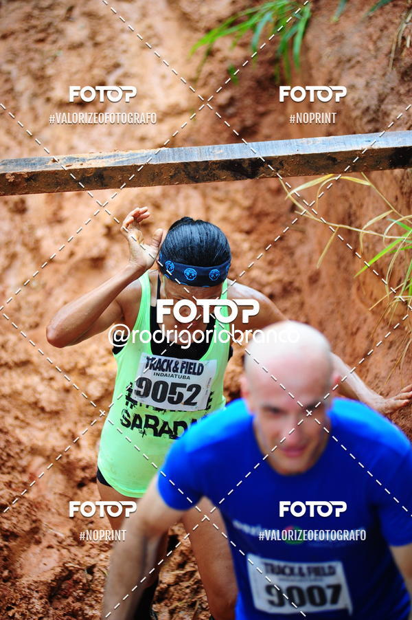 Compra tus fotos del eventoMorro das Pedras Race 2019 En Fotop