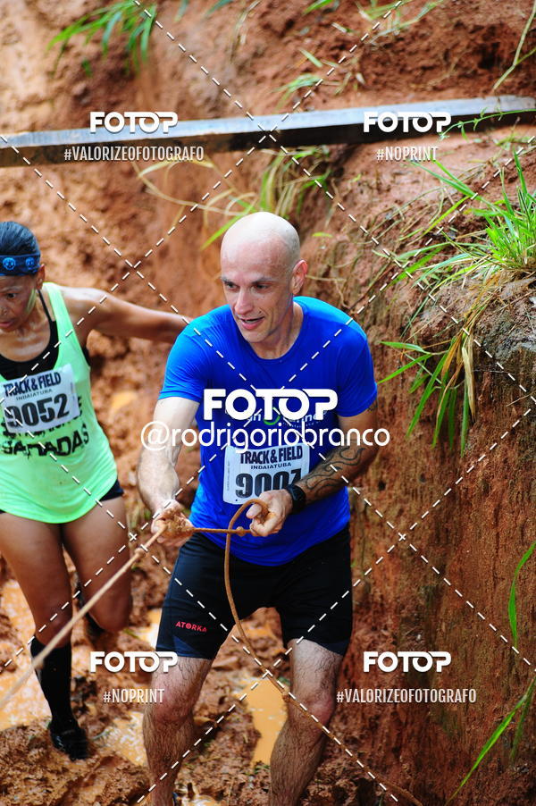 Compra tus fotos del eventoMorro das Pedras Race 2019 En Fotop