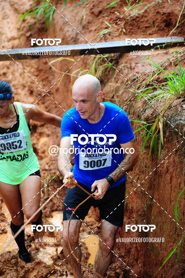 Compra tus fotos del eventoMorro das Pedras Race 2019 En Fotop