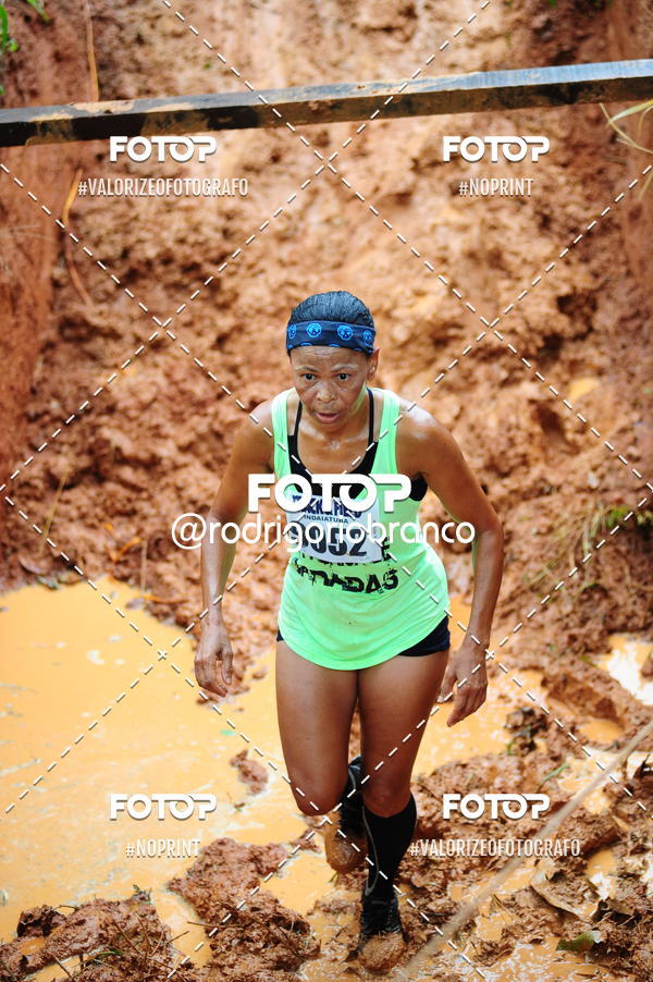 Compra tus fotos del eventoMorro das Pedras Race 2019 En Fotop