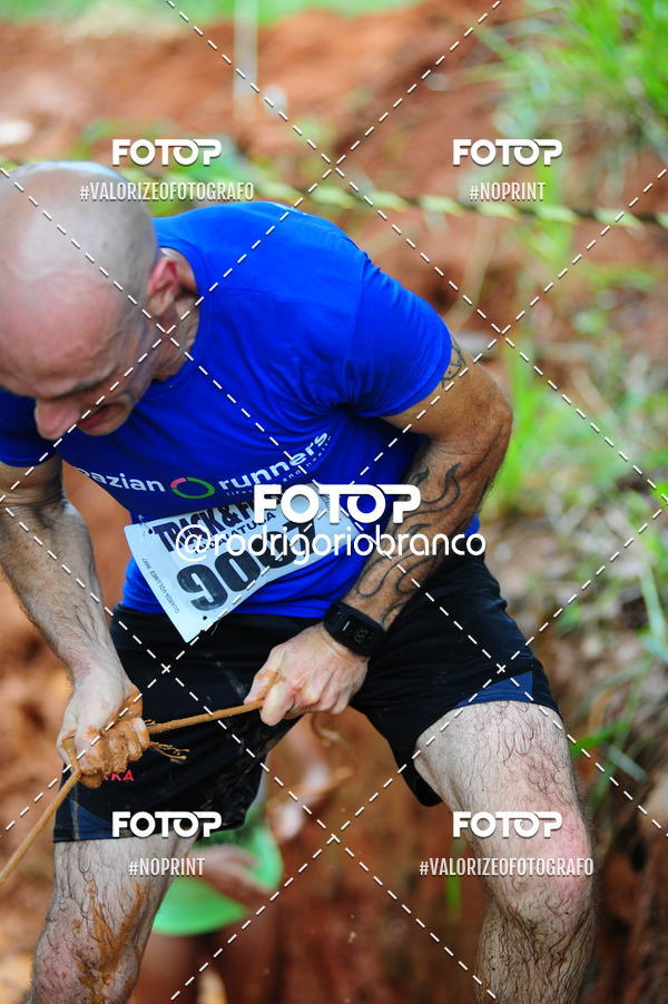Compra tus fotos del eventoMorro das Pedras Race 2019 En Fotop
