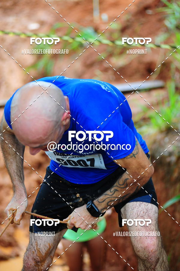 Compra tus fotos del eventoMorro das Pedras Race 2019 En Fotop