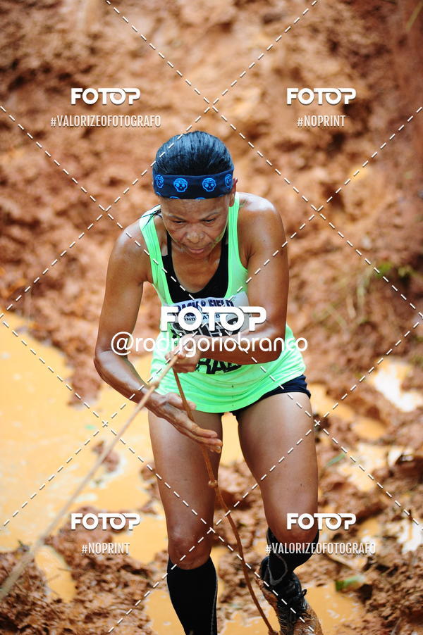 Compra tus fotos del eventoMorro das Pedras Race 2019 En Fotop