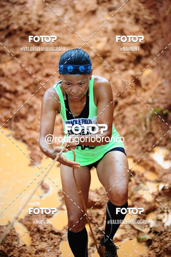 Compra tus fotos del eventoMorro das Pedras Race 2019 En Fotop