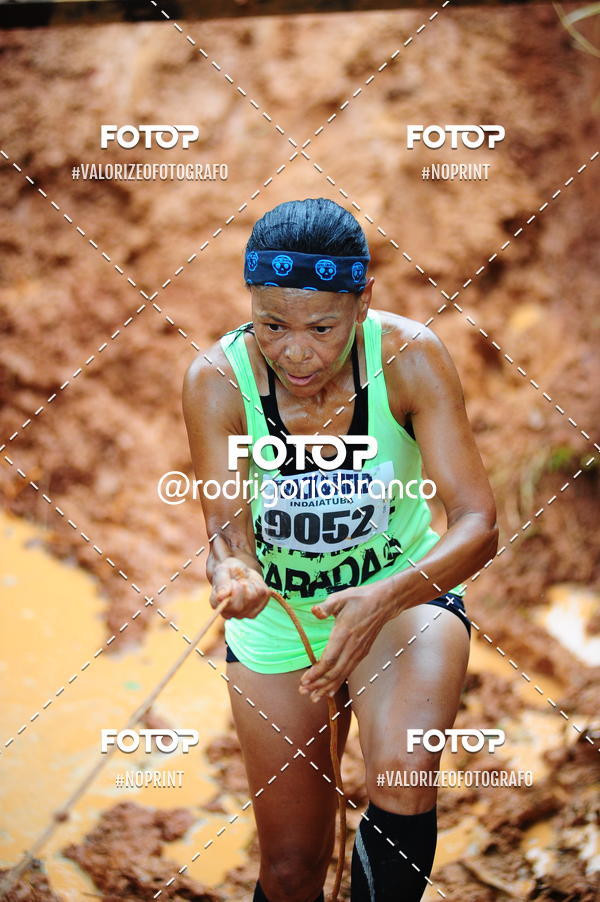 Compra tus fotos del eventoMorro das Pedras Race 2019 En Fotop