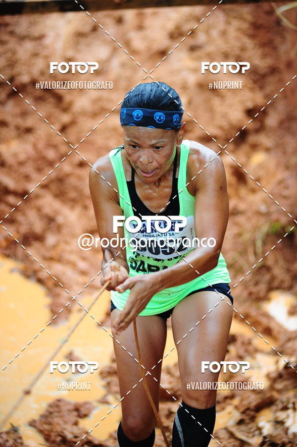 Compra tus fotos del eventoMorro das Pedras Race 2019 En Fotop