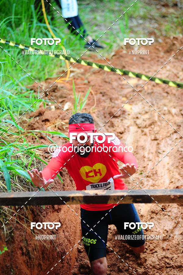 Compra tus fotos del eventoMorro das Pedras Race 2019 En Fotop