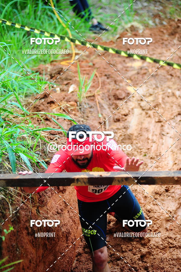 Compra tus fotos del eventoMorro das Pedras Race 2019 En Fotop