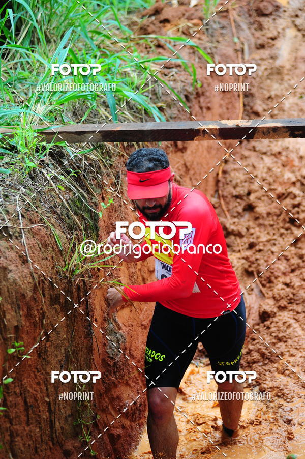 Compra tus fotos del eventoMorro das Pedras Race 2019 En Fotop