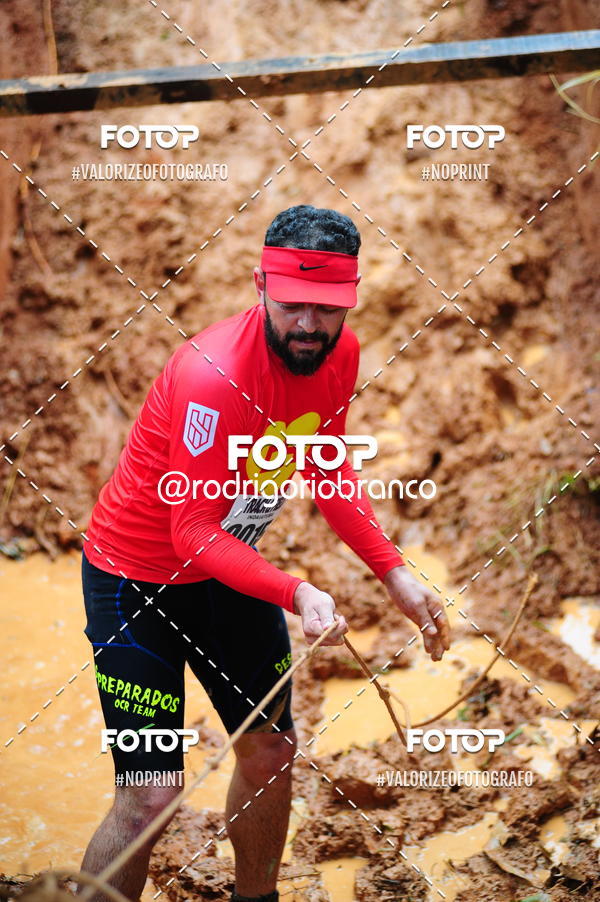 Compra tus fotos del eventoMorro das Pedras Race 2019 En Fotop