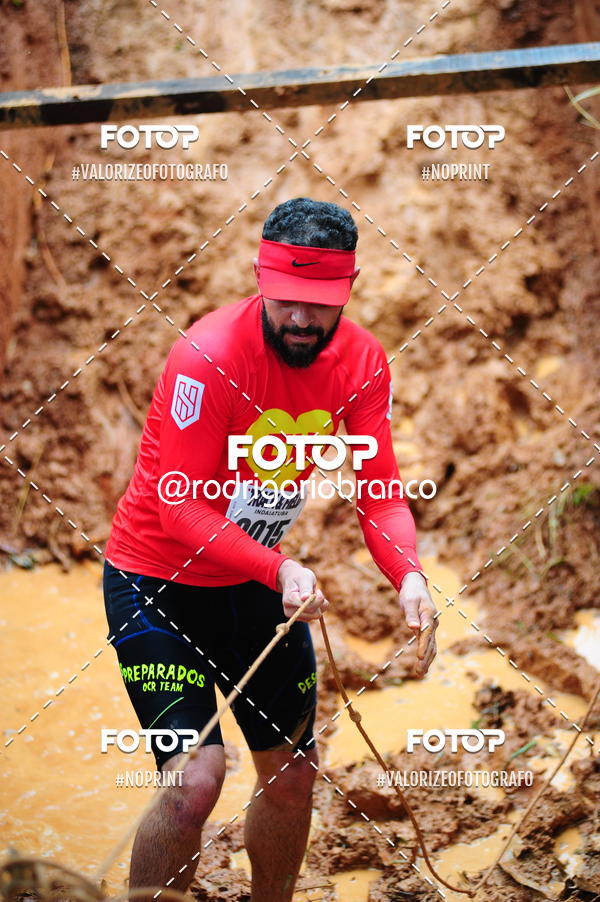 Compra tus fotos del eventoMorro das Pedras Race 2019 En Fotop