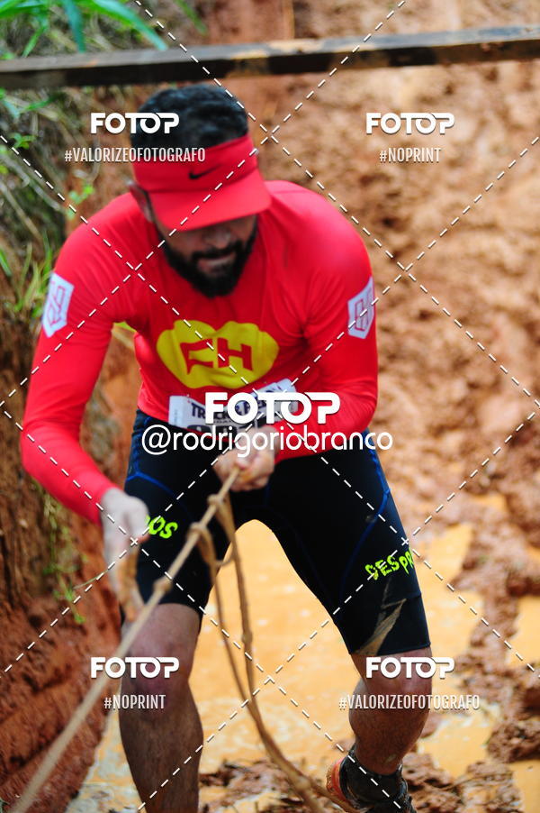 Compra tus fotos del eventoMorro das Pedras Race 2019 En Fotop