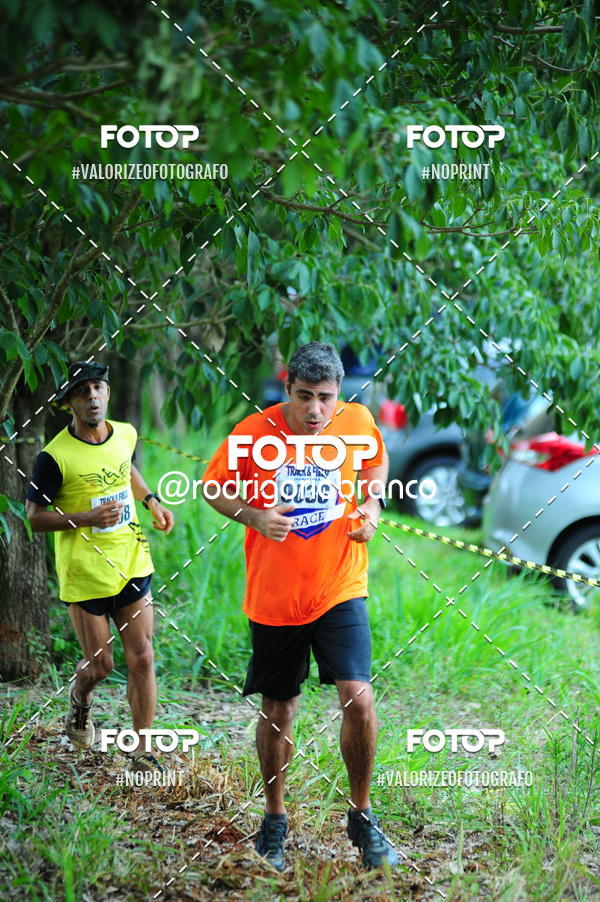 Compra tus fotos del eventoMorro das Pedras Race 2019 En Fotop