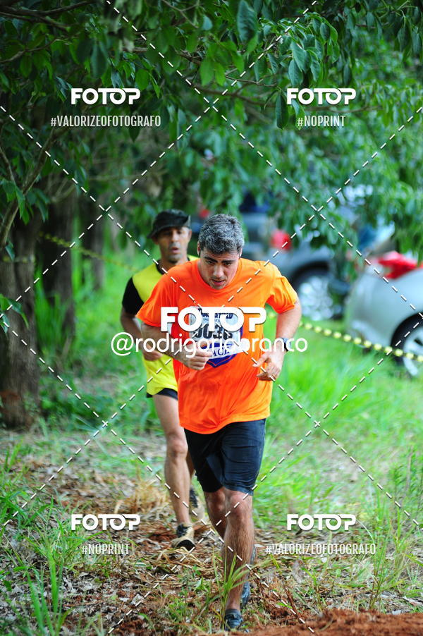 Compra tus fotos del eventoMorro das Pedras Race 2019 En Fotop