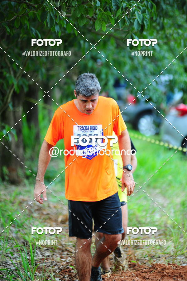 Compra tus fotos del eventoMorro das Pedras Race 2019 En Fotop