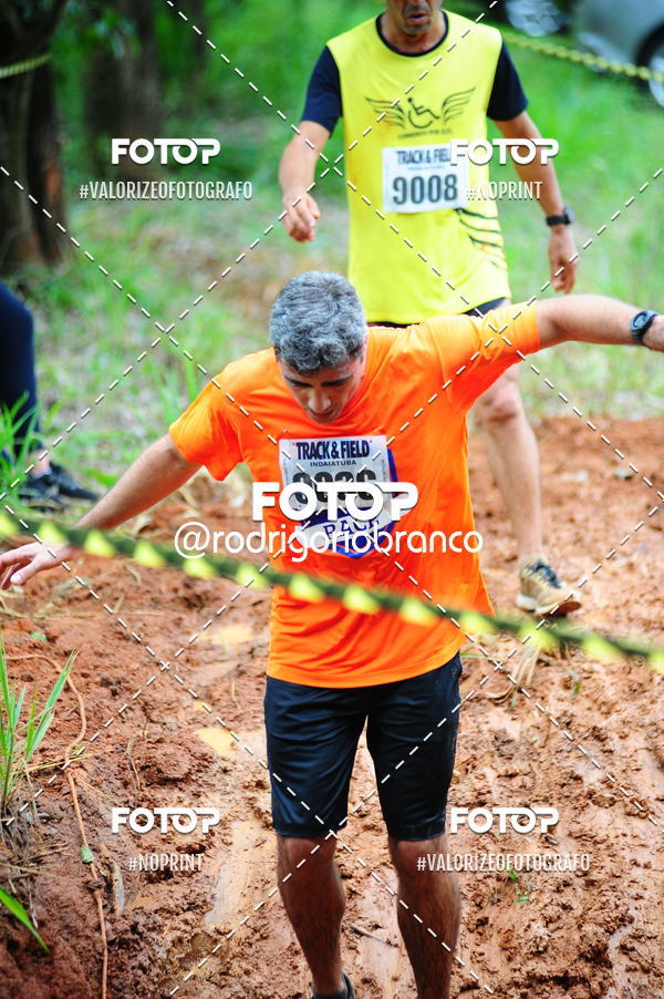 Compra tus fotos del eventoMorro das Pedras Race 2019 En Fotop