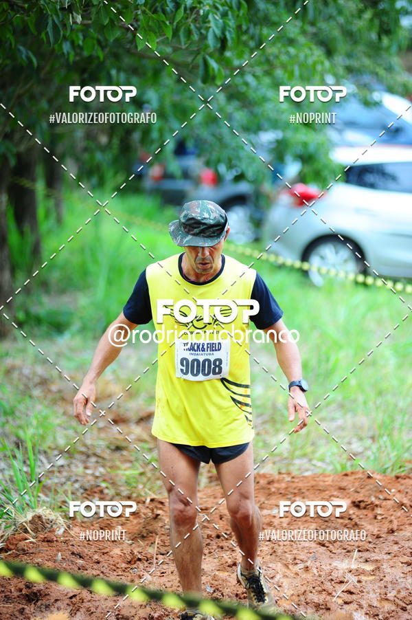 Compra tus fotos del eventoMorro das Pedras Race 2019 En Fotop