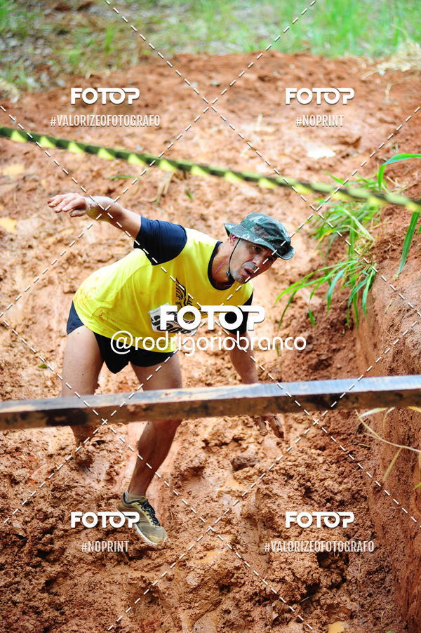 Compra tus fotos del eventoMorro das Pedras Race 2019 En Fotop