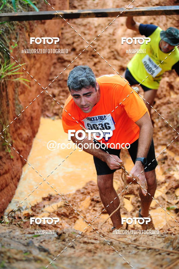 Compra tus fotos del eventoMorro das Pedras Race 2019 En Fotop