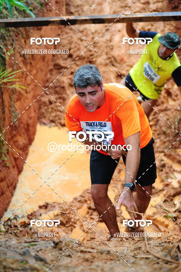 Compra tus fotos del eventoMorro das Pedras Race 2019 En Fotop