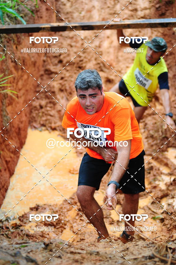 Compra tus fotos del eventoMorro das Pedras Race 2019 En Fotop