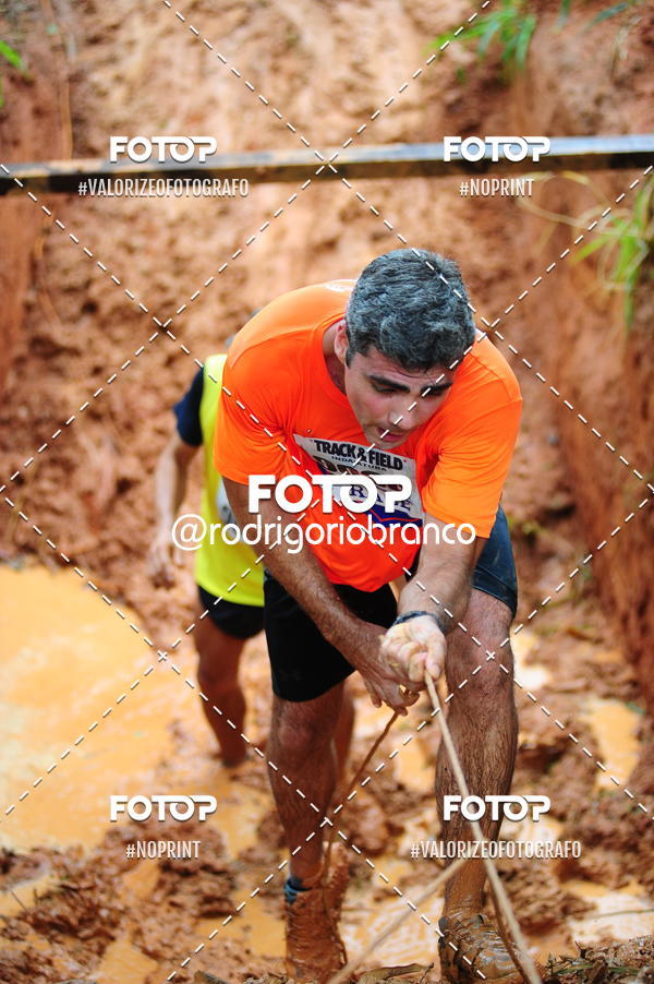 Compra tus fotos del eventoMorro das Pedras Race 2019 En Fotop