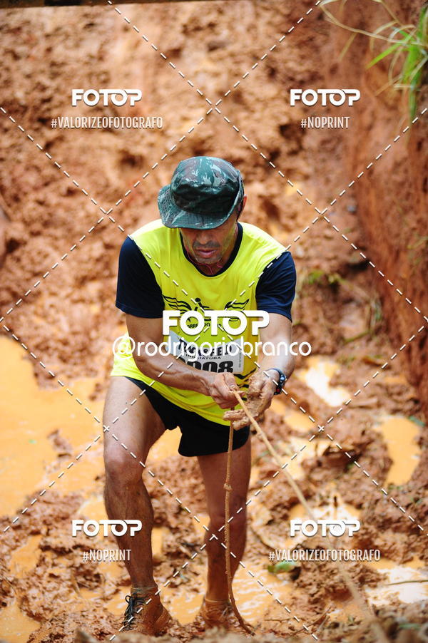 Compra tus fotos del eventoMorro das Pedras Race 2019 En Fotop