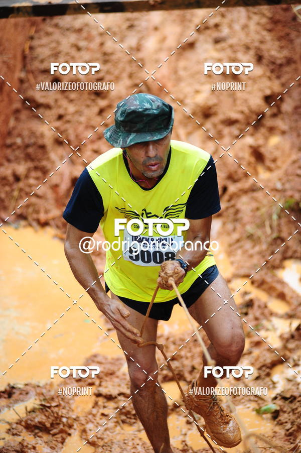 Compra tus fotos del eventoMorro das Pedras Race 2019 En Fotop