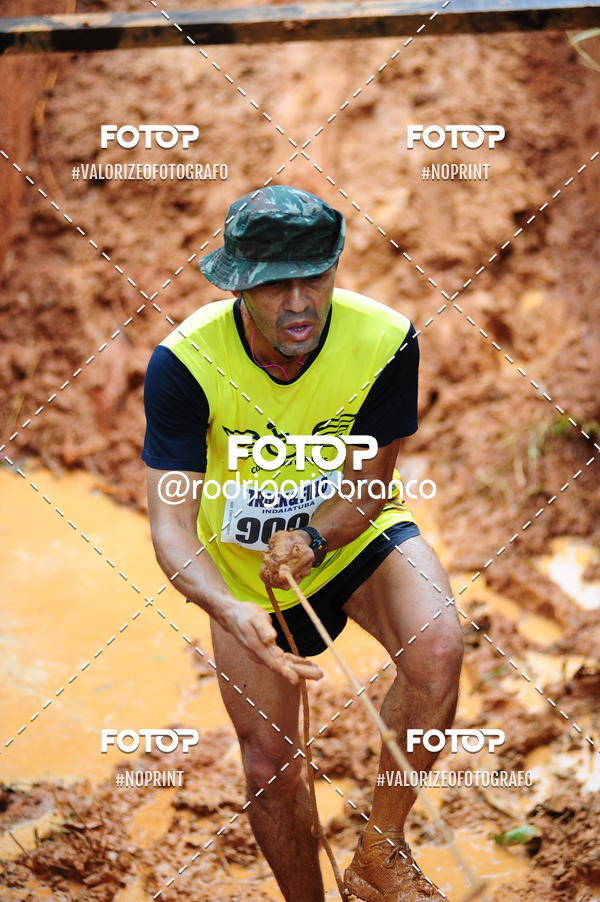 Compra tus fotos del eventoMorro das Pedras Race 2019 En Fotop