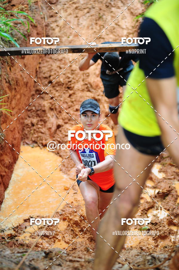 Compra tus fotos del eventoMorro das Pedras Race 2019 En Fotop