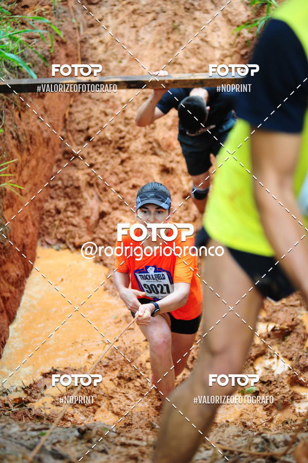 Compra tus fotos del eventoMorro das Pedras Race 2019 En Fotop